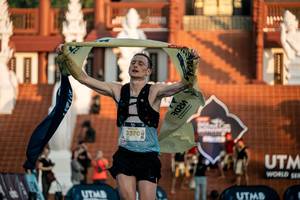 BIB: 3270
                            <button type="button" onclick="openModal(22791245)" class="btn btn-primary btn-sm float-right btn-popup" data-toggle="modal" data-target=".modal-high-quality">
                        <i class="fas fa-shopping-cart"></i> Add to Cart
                    </button>
                                            <button type="button" onclick="isThisMe(22791245, true)" class="btn btn-success btn-sm float-right btn-popup btn-isme hidden" data-toggle="tooltip" data-placement="bottom" title="นี่คือรูปของคุณใช่ไหม คลิกที่นี่เพื่อเอาเข้าอัลบั้ม">
                        <i class="fas fa-plus"></i> Add to album
                    </button>
                    <button type="button" onclick="isThisMe(22791245, false)" class="btn btn-warning btn-sm float-right btn-popup btn-isnotme hidden">
                        <i class="fas fa-ban"></i> Remove from album
                    </button>